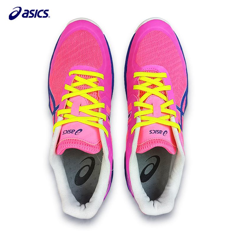 ASICS（アシックス） バレーボールシューズ カスカワオリジナル