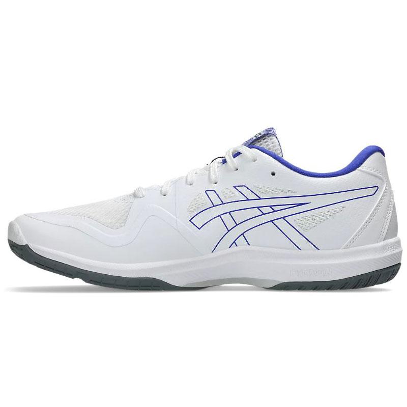 ASICS（アシックス） バレーボールシューズ ローテジャパンライトFF3