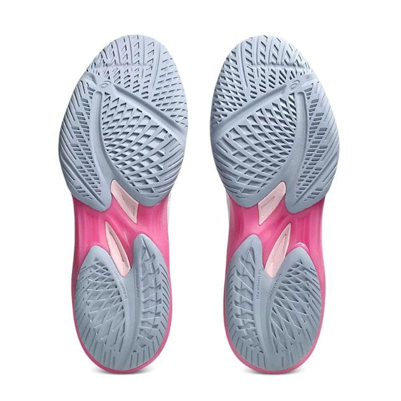 ASICS（アシックス） バレーボールシューズ SKY ELITE FF 3 HARUKAZE