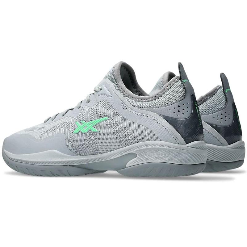 ASICS（アシックス） バスケットボールシューズ GLIDE NOVA FF 3