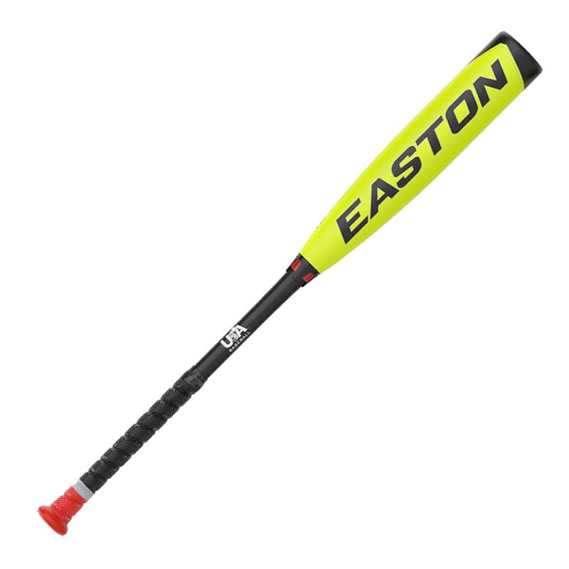 EASTON（イーストン） リトルリーグ用バット ADV360 USAマーク付き