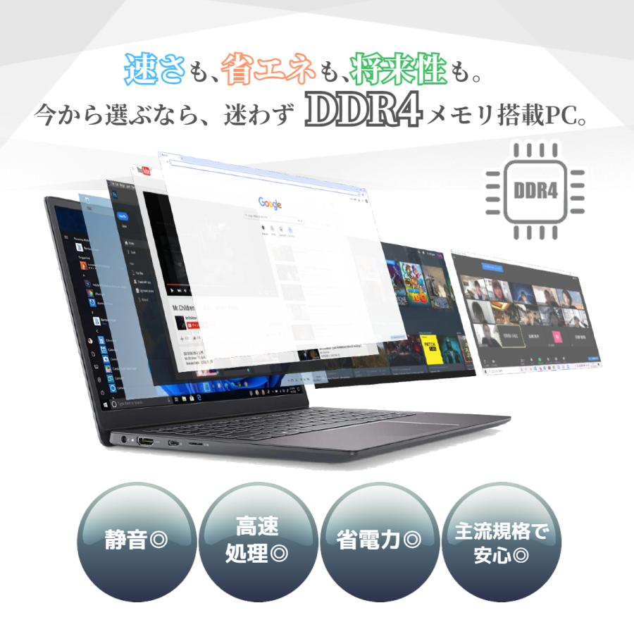 ProDesk デスクトップパソコンHP ProDesk400G5 SFF高性能Win11第8世代