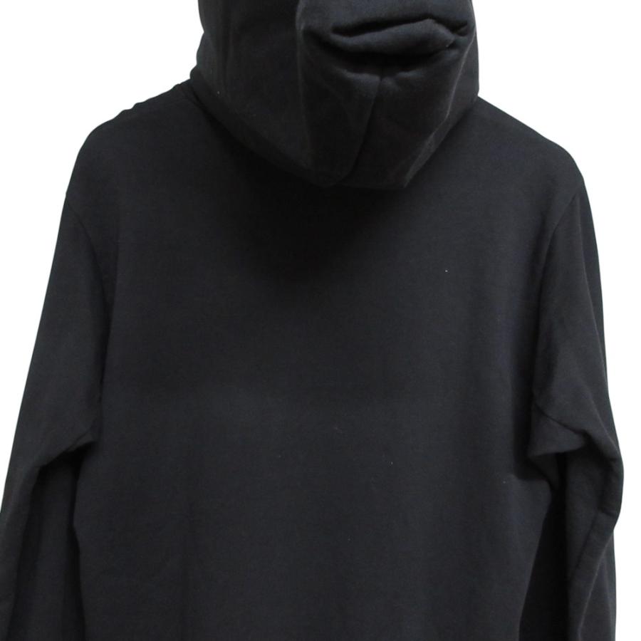 Vivienne Westwood red label 美品 Red Label CHOICE ヴィヴィアン