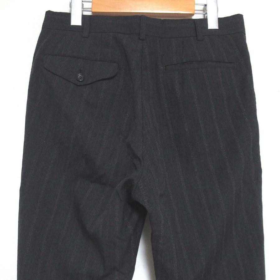 COMME des GARCONS HOMME DEUX 美品 24AW コムデギャルソンオムドゥ
