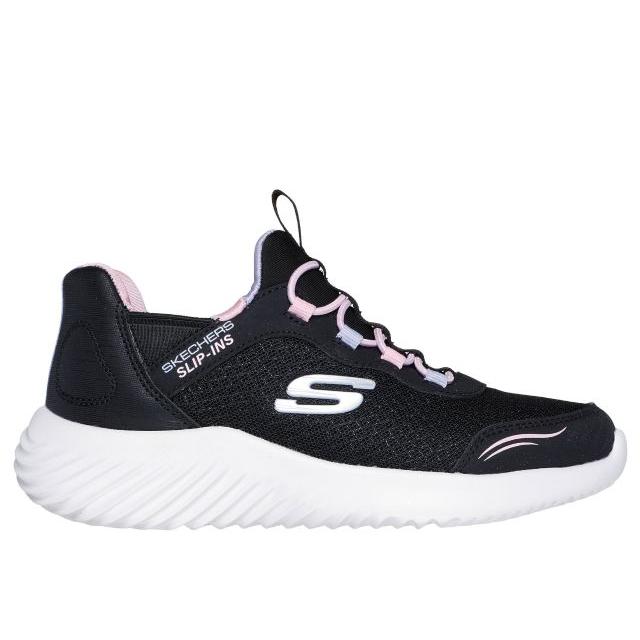 SKECHERS（スケッチャーズ） [スケッチャーズ]スリップインズ