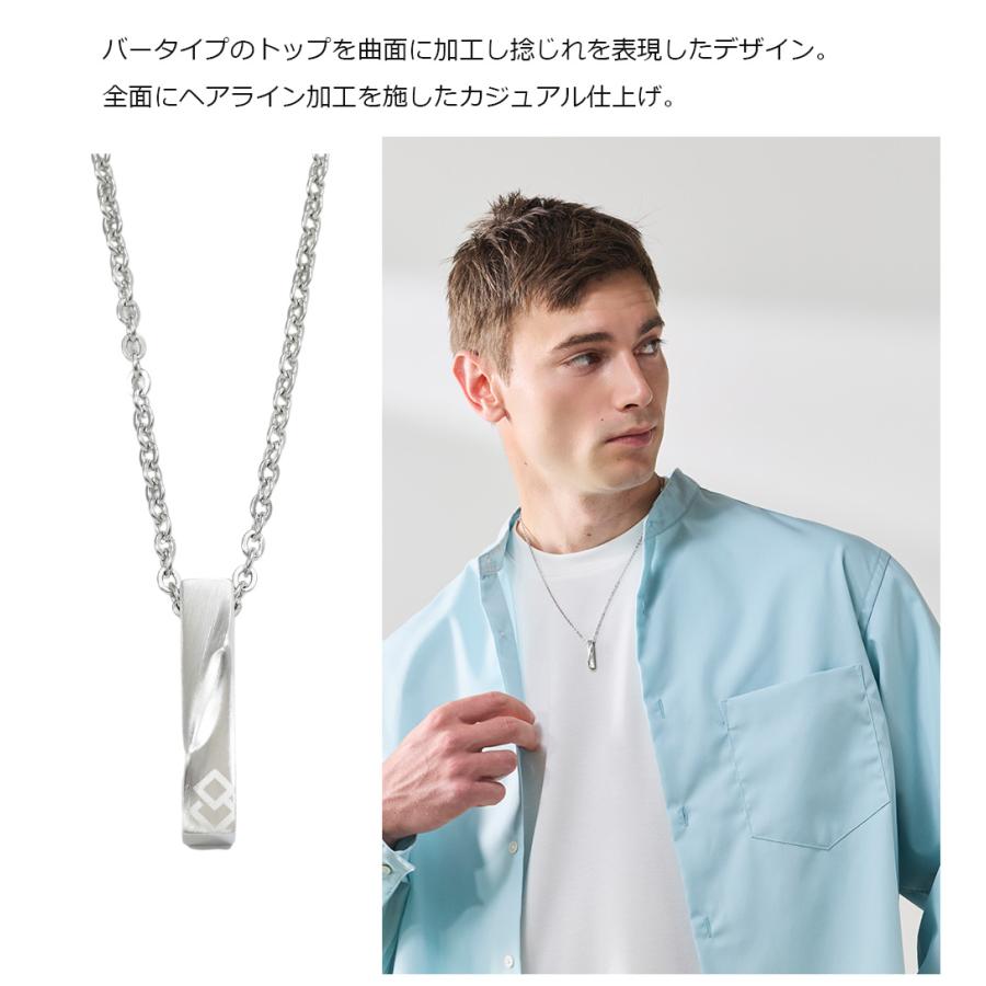 ColanTotte（コラントッテ） 磁気ネックレス COAネックレス ZEST