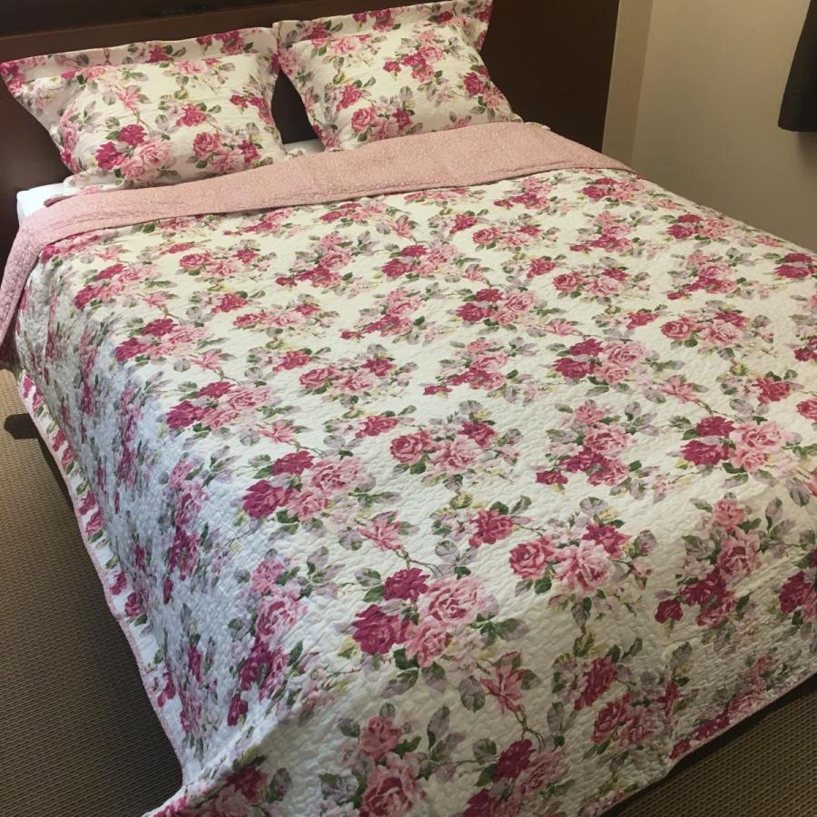 LAURA ASHLEY（ローラアシュレイ） 【並行輸入品】ローラアシュレイ