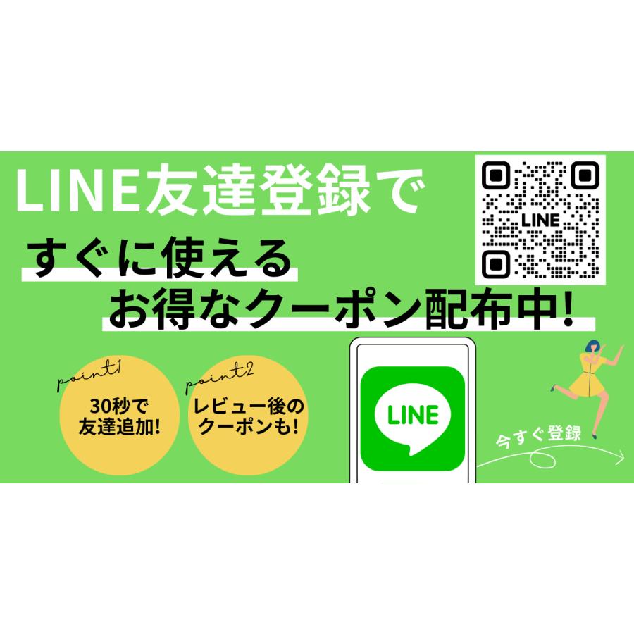 ネックレス ペンダント レディース チェーン Pt900 Pt850 プラチナ
