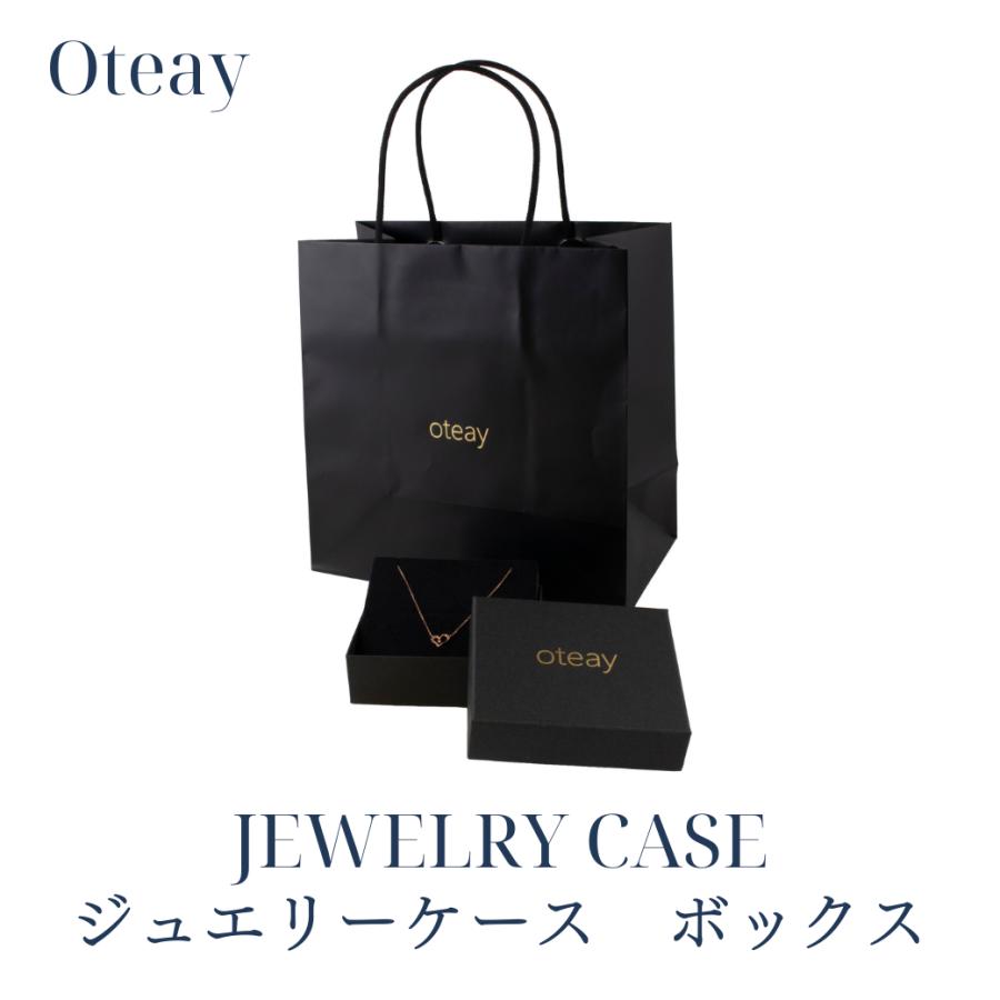 ネックレス ペンダント レディース チェーン Pt900 Pt850 プラチナ