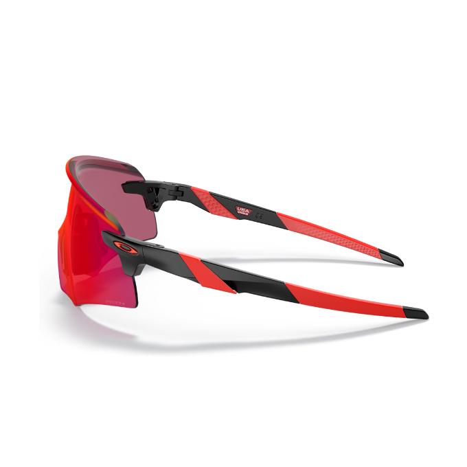 OAKLEY（オークリー） サングラス エンコーダー ローブリッジフィット