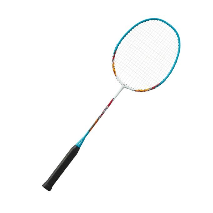 YONEX（ヨネックス） バドミントンラケット 張り上げ済み マッスル