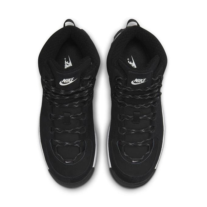 NIKE（ナイキ） スニーカー レディース シティ クラシック ブーツ（W