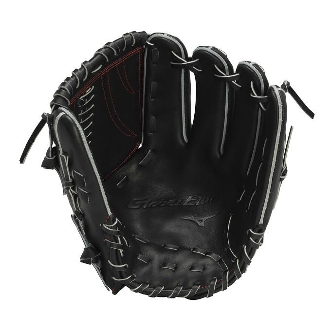 MIZUNO（ミズノ） 野球 硬式グローブ 投手用 メンズ レディース 硬式用