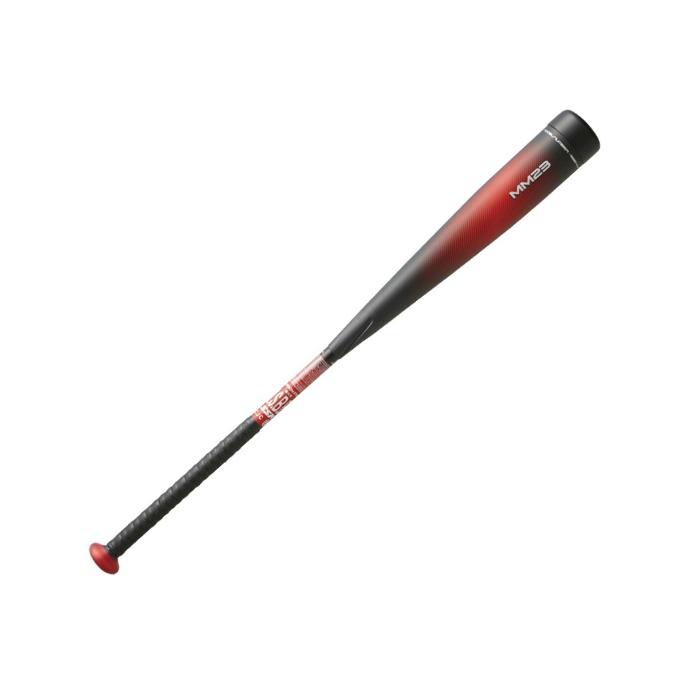 エスエスケイ（SSK） 野球 一般軟式バット 軟式FRP製バット トップ