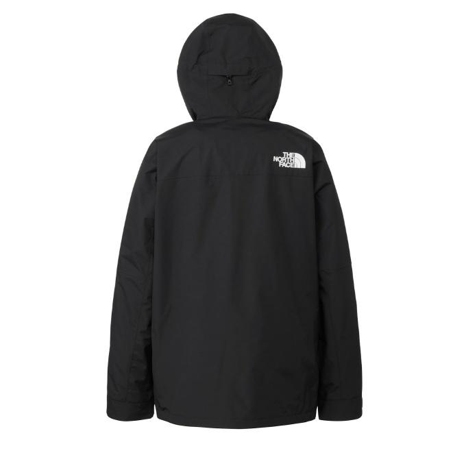 THE NORTH FACE（ザ ノースフェイス） スノーボードウェア ジャケット