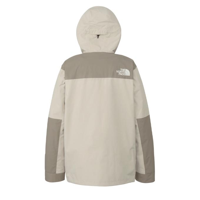 THE NORTH FACE（ザ ノースフェイス） スノーボードウェア ジャケット