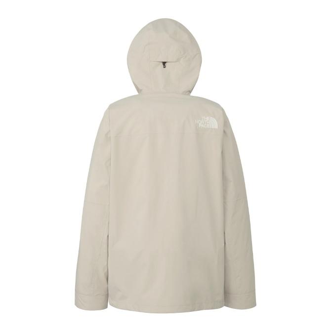 THE NORTH FACE（ザ ノースフェイス） スノーボードウェア ジャケット