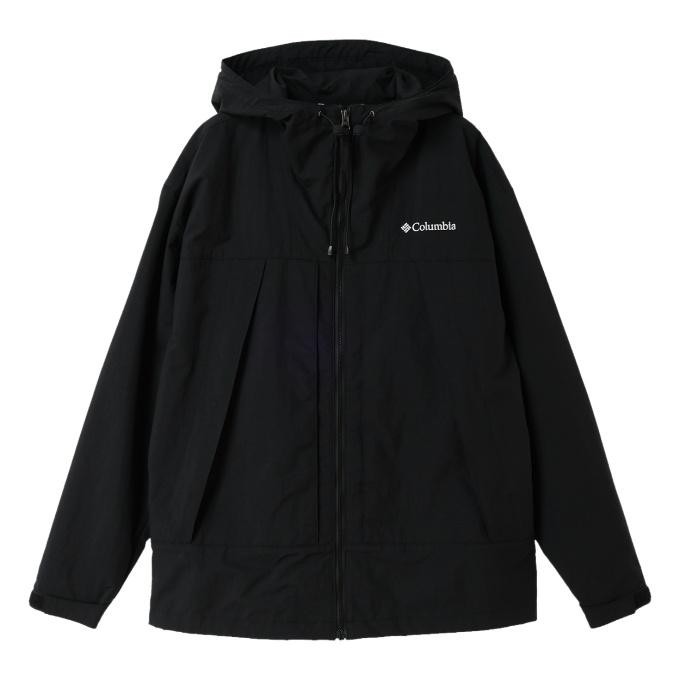 Columbia（コロンビア） マウンテンパーカー メンズ クレメンツ