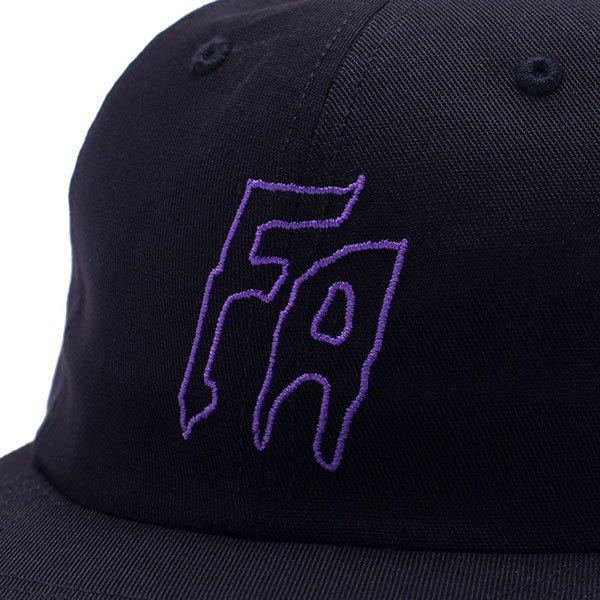 FUCKING AWESOME（ファッキング オーサム） (ファッキンオーサム