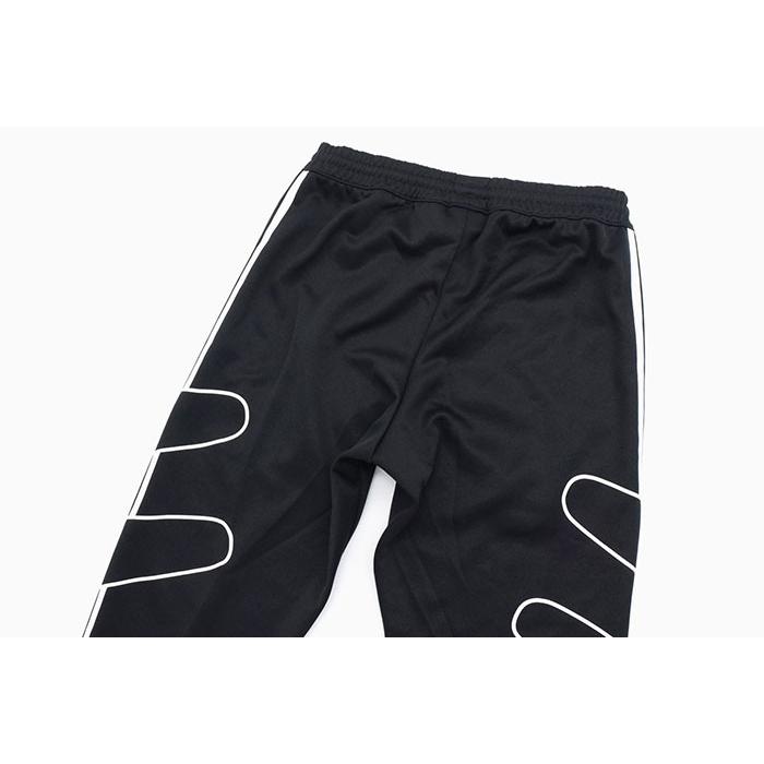 adidas Originals アディダス ジャージー パンツ メンズ フレーム