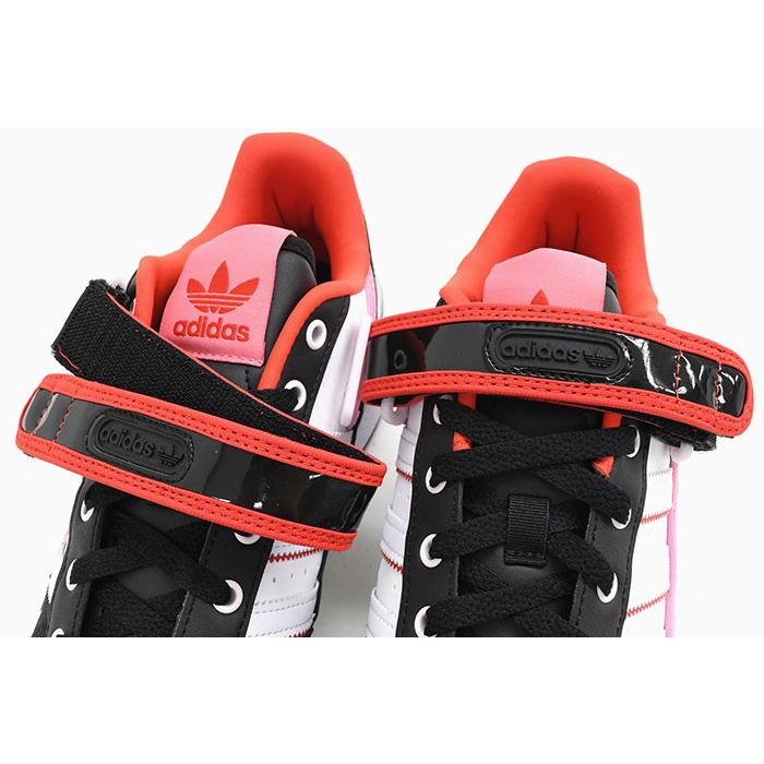 adidas Originals アディダス スニーカー レディース & メンズ ハロー