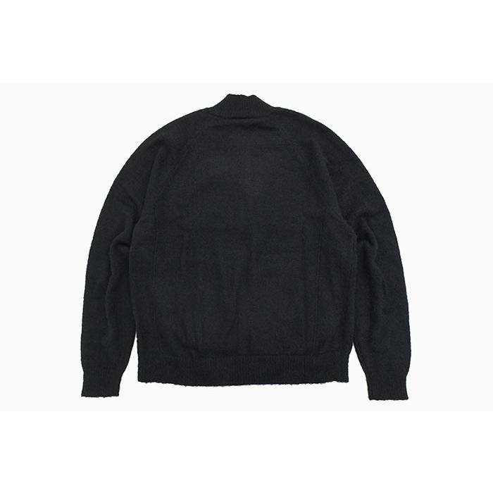 adidas Originals アディダス ジャケット メンズ SST トラック トップ