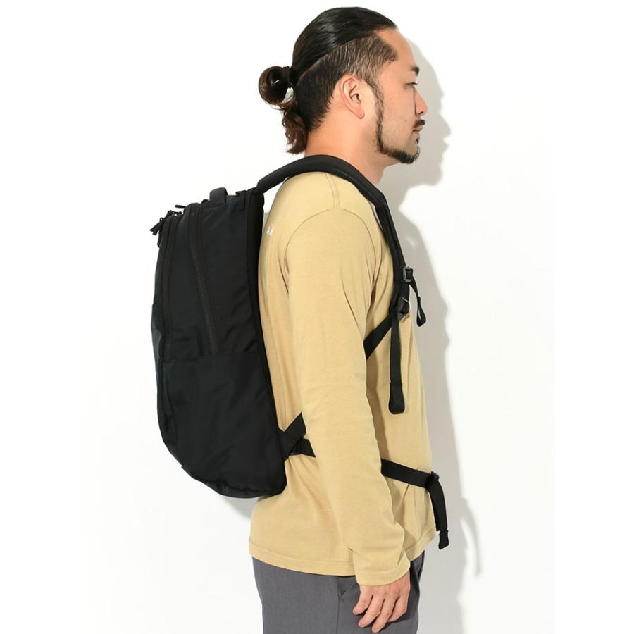 KELTY（ケルティ） リュック アーバン ライト フラット アイアン 28