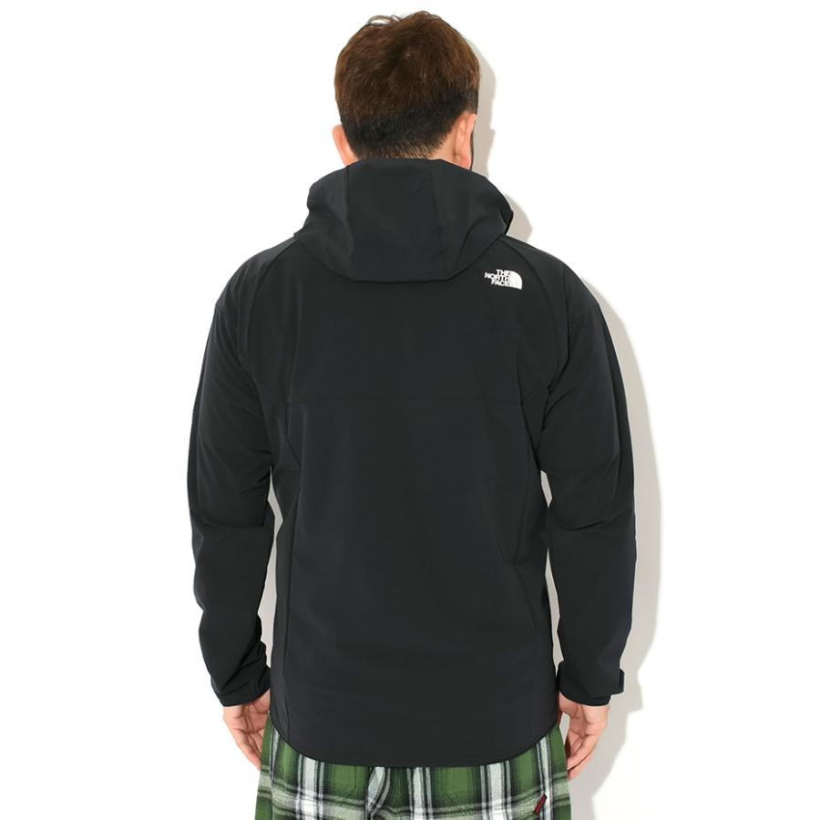 THE NORTH FACE（ザ ノースフェイス） ジャケット メンズ エイペックス