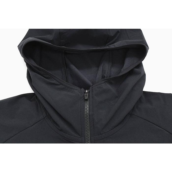 THE NORTH FACE（ザ ノースフェイス） ジャケット メンズ エイペックス