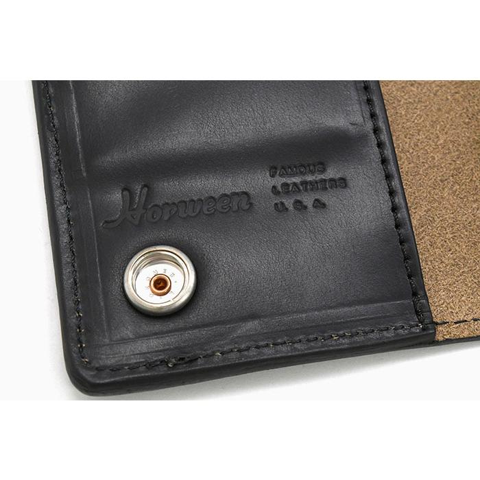Schott N.Y.C（ショット） 財布 Schott パーフェクト ウォレット