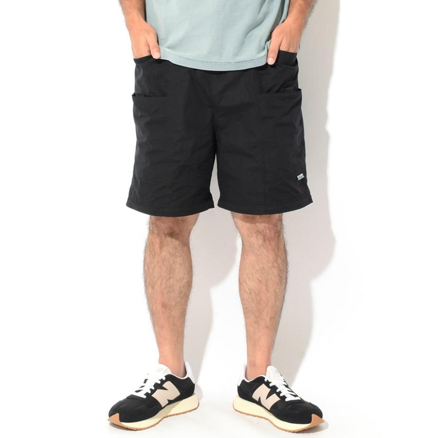 STUSSY（ステューシー） パンツ メンズ NYCO Convertible ( stussy