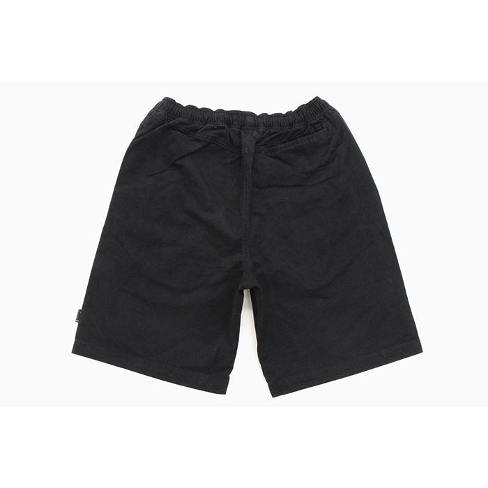 STUSSY（ステューシー） ハーフパンツ メンズ Brushed Beach ( stussy