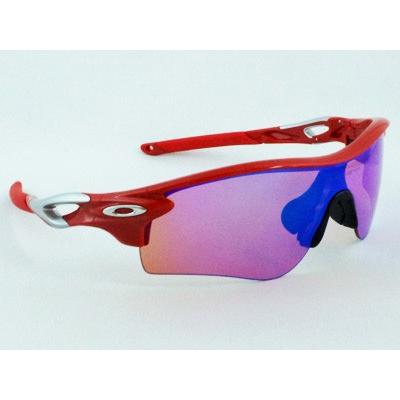 OAKLEY（オークリー） ゴルフ用レンズ搭載 RADAR LOCK PATH レーダー