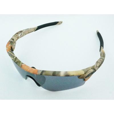 OAKLEY（オークリー） RADAR LOCK PATH レーダー ロック 特別カラー