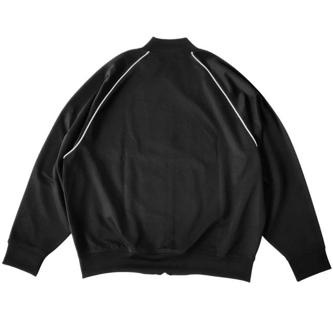 adidas Originals アディダス originals ジャージ メンズ SST スーパー