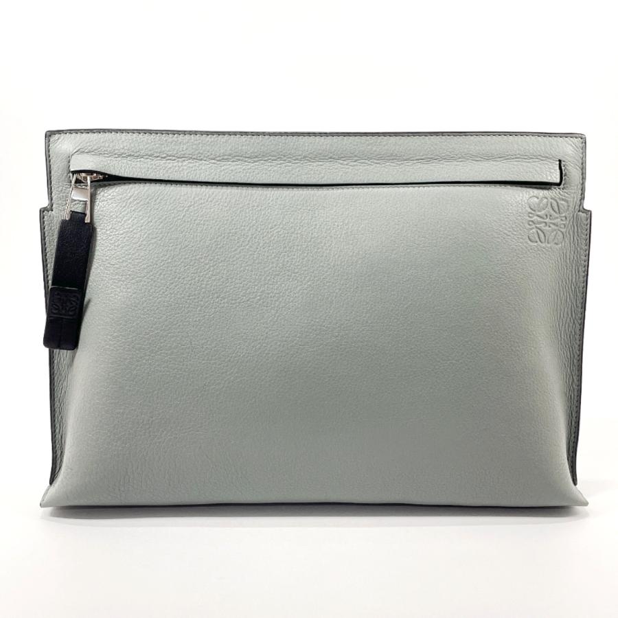 LOEWE（ロエベ） クラッチバッグ セカンドバッグ パーティーバッグ