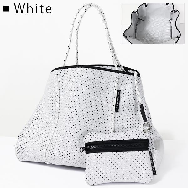 STATE OF ESCAPE（ステイトオブエスケープ） ESC HFBLK WHT-GRY