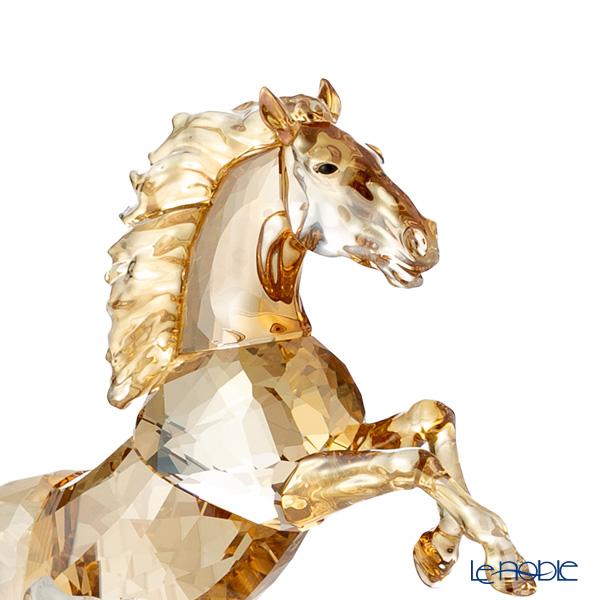 SWAROVSKI（スワロフスキー） 並行輸入品 Asian Symbols 跳ね馬