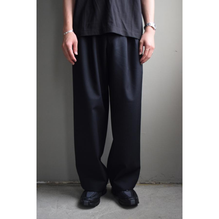 markaware（マーカウェア） Organic Wool Survival Cloth〓 Triple