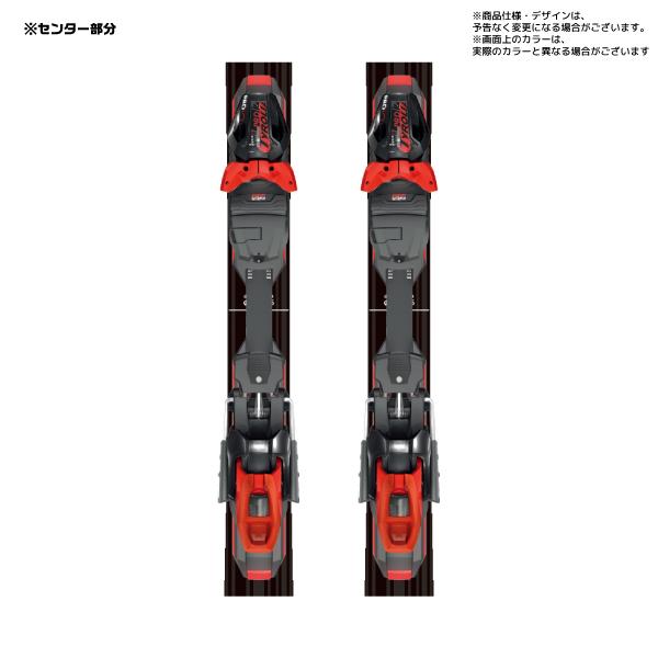 OGASAKA（オガサカ） 2025-26 KS-AP/BK + PRD 12GW（ケオッズAP