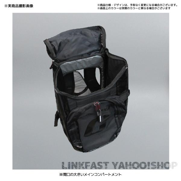 OGASAKA（オガサカ） 22-23 レースブーツBAG/M（レースブーツバッグ