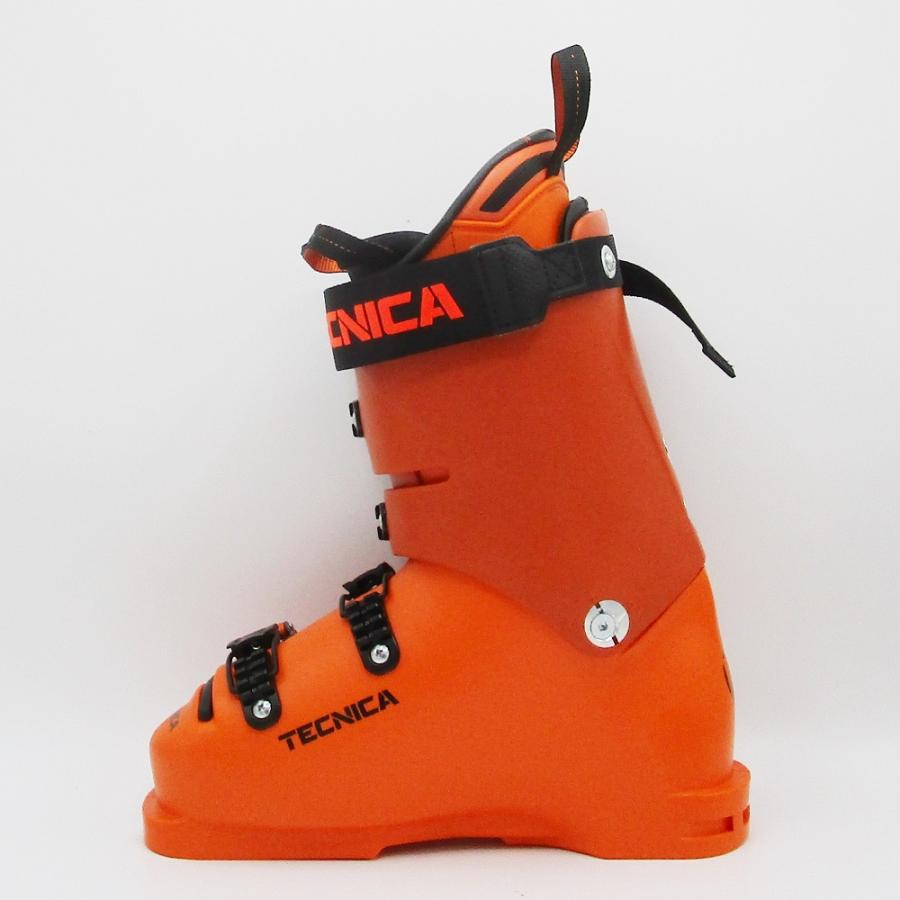 TECNICA FIREBIRD WC 130 ファイヤーバード 25.5 Firebird WC 130 | en