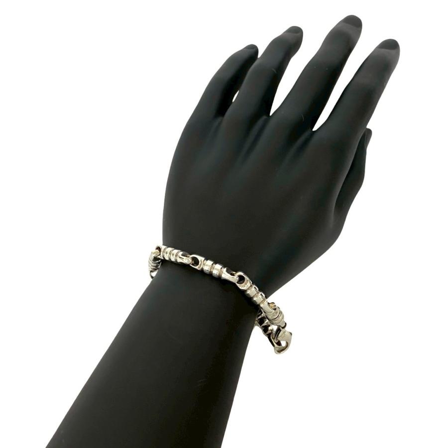 TIFFANY&Co.（ティファニー） 極 美品 希少品 パロマピカソ グルーヴ
