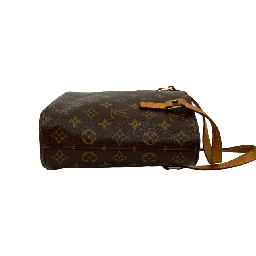 LOUIS VUITTON（ルイ・ヴィトン） 極 美品 ヴィンテージ ヴァヴァン PM