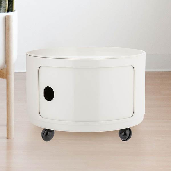 Kartell（カルテル） 月末限定ポイントUP 【並行輸入品】 コンポニビリ