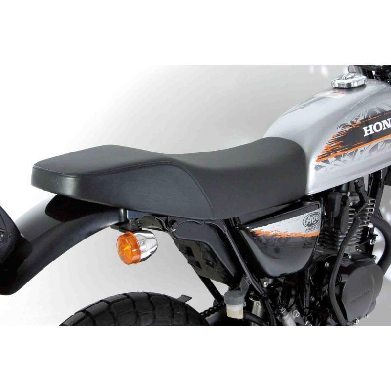 スペシャルパーツ武川 エイプ50/APE50(AC16-1000001-1599999)用
