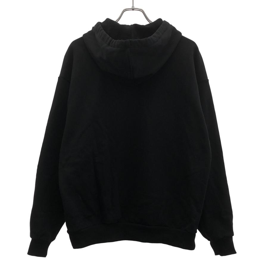 Alo Yoga アローヨガ Accolade Hoodie アコレードパーカー U3032RG