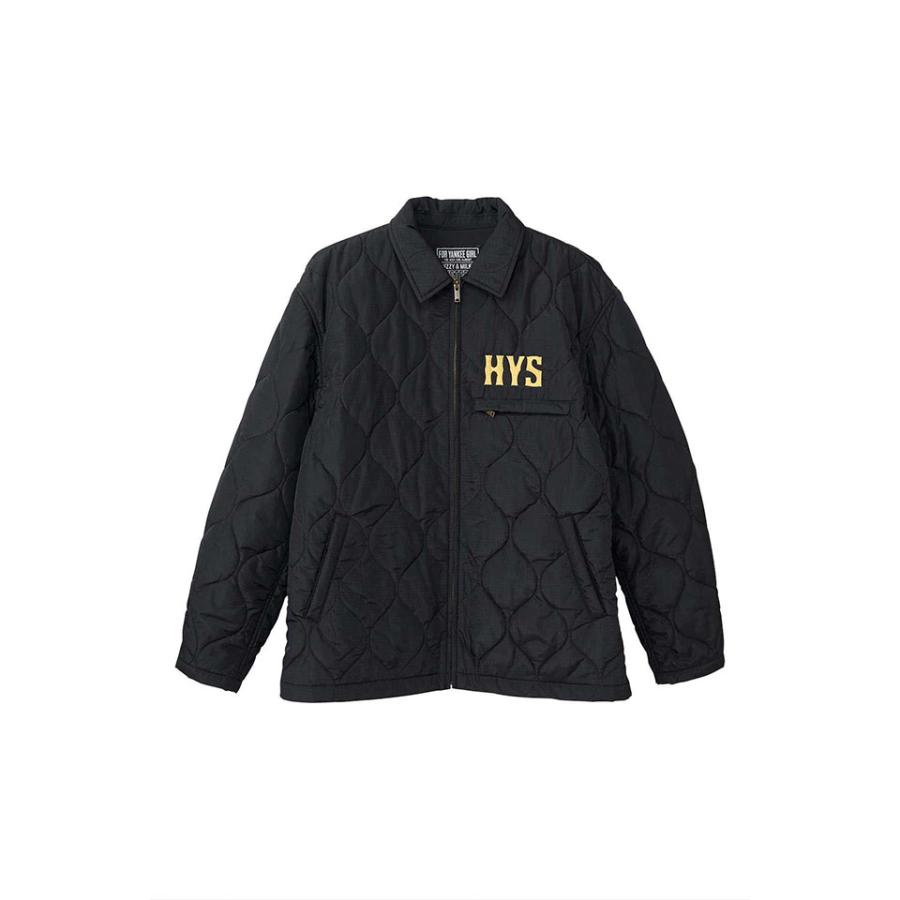 HYSTERIC GLAMOUR ヒステリックグラマー 02253AB08 GUITAR GIRL