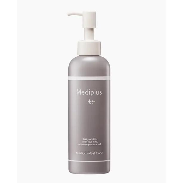 Mediplus（メディプラス） メディプラスゲルコンク 180g約2ヶ月分