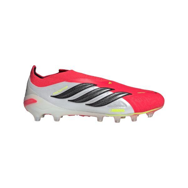 PREDATOR（adidas） アディダス adidas サッカースパイク プレデター